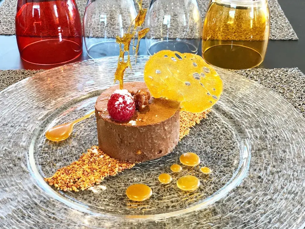 L'Entrecôte TAO_Marseille_slider_image_3