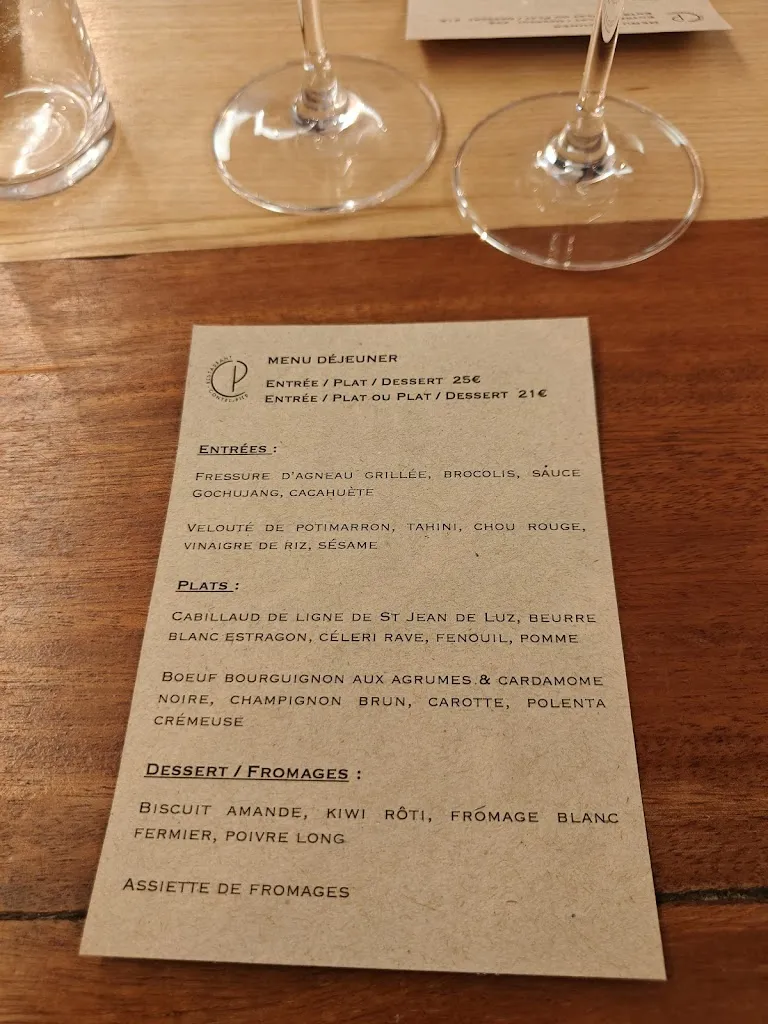 Menu_Contre-Pied_Toulouse_image_2