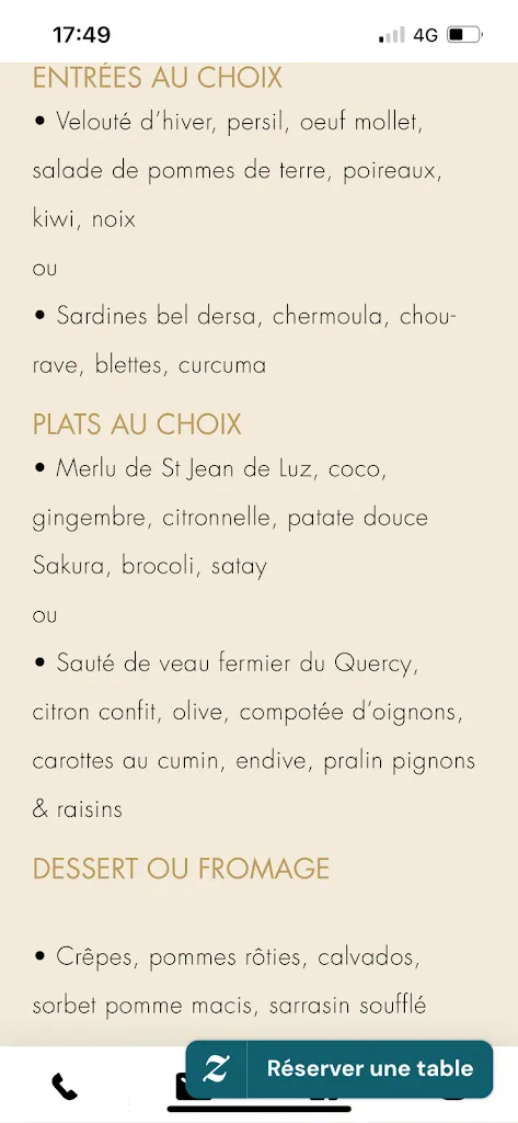 Menu_Contre-Pied_Toulouse_image_3