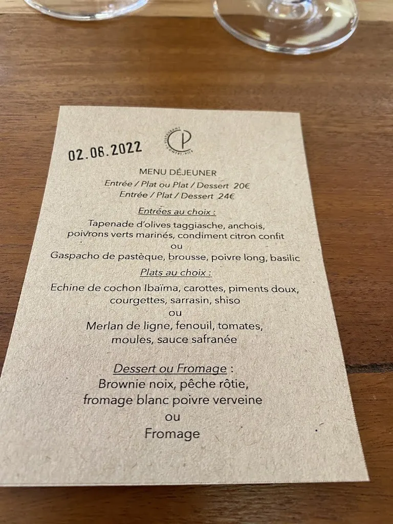 Menu_Contre-Pied_Toulouse_image_4