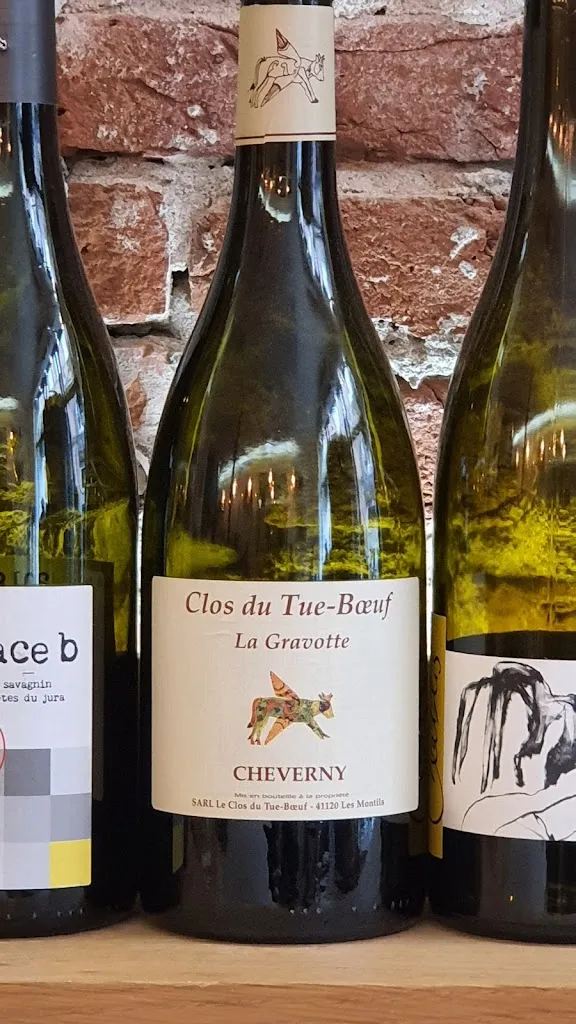 Menu_Contre-Pied_Toulouse_image_5