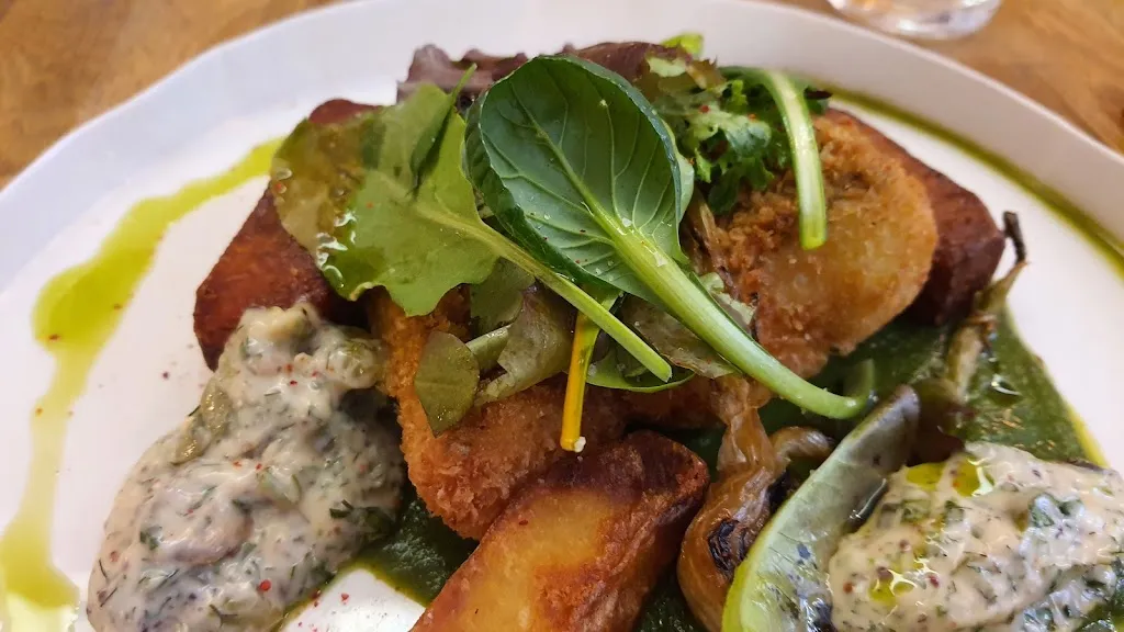 Menu_Contre-Pied_Toulouse_image_6