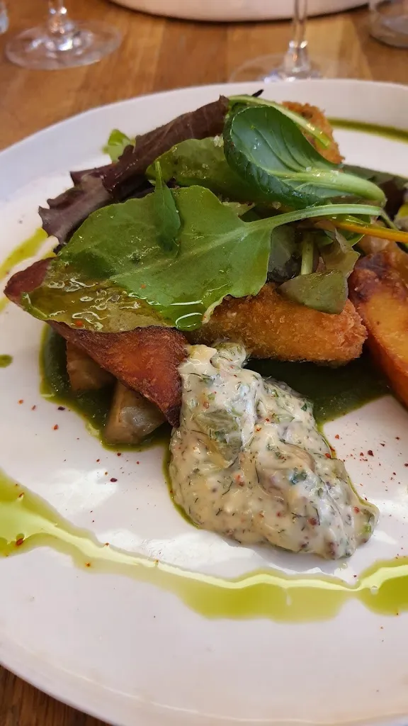 Menu_Contre-Pied_Toulouse_image_7