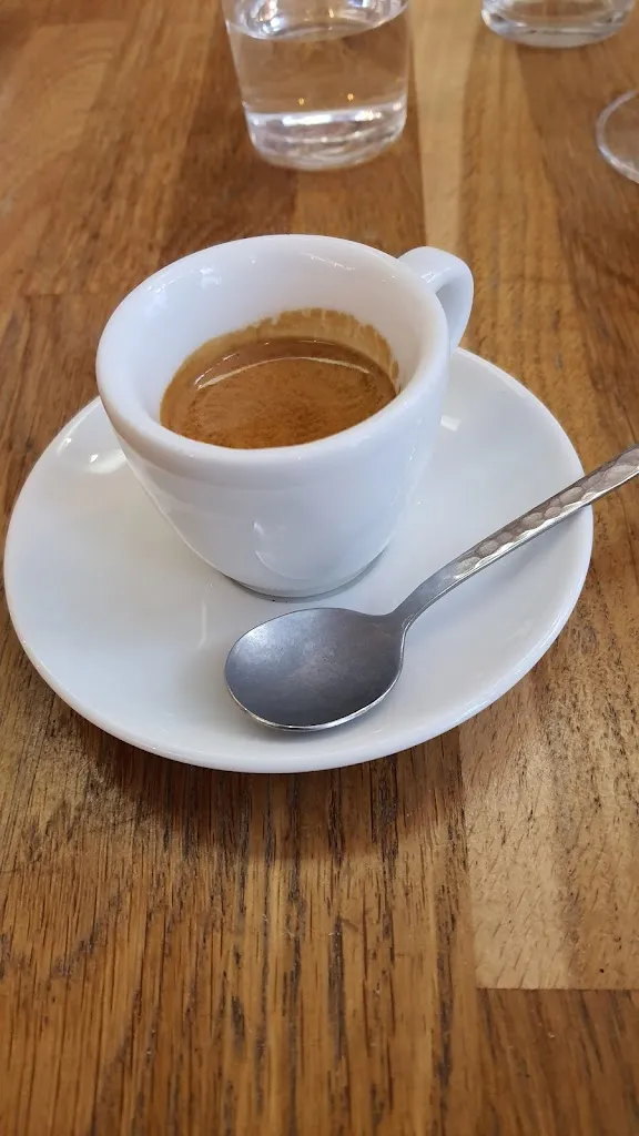 Menu_Contre-Pied_Toulouse_image_8