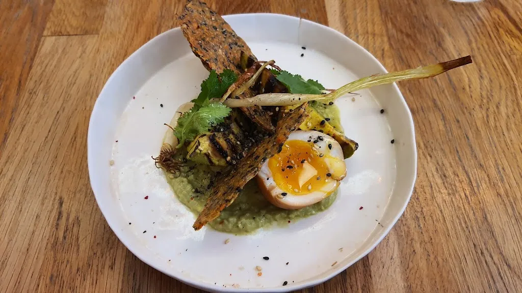 Menu_Contre-Pied_Toulouse_image_9