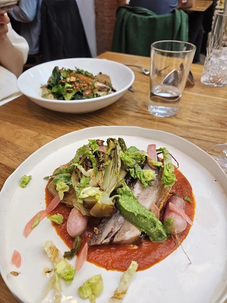 Moritz_Contre-Pied_Toulouse_review