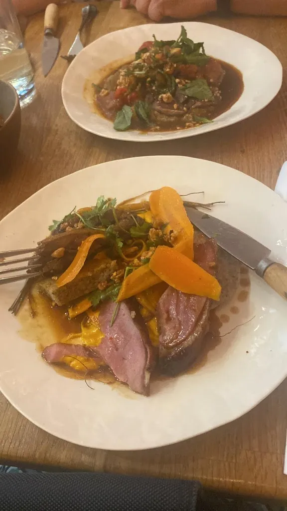 A G_Contre-Pied_Toulouse_review