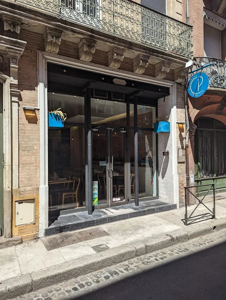 Josh Lachkovic_Contre-Pied_Toulouse_review