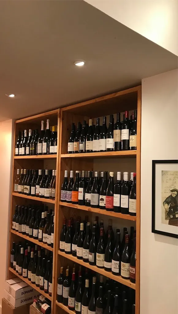 Contre-Pied_Toulouse_slider_image_1