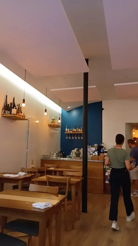 Contre-Pied_Toulouse_slider_image_2