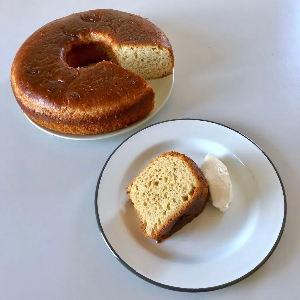 Contre-Pied_Toulouse_slider_image_3