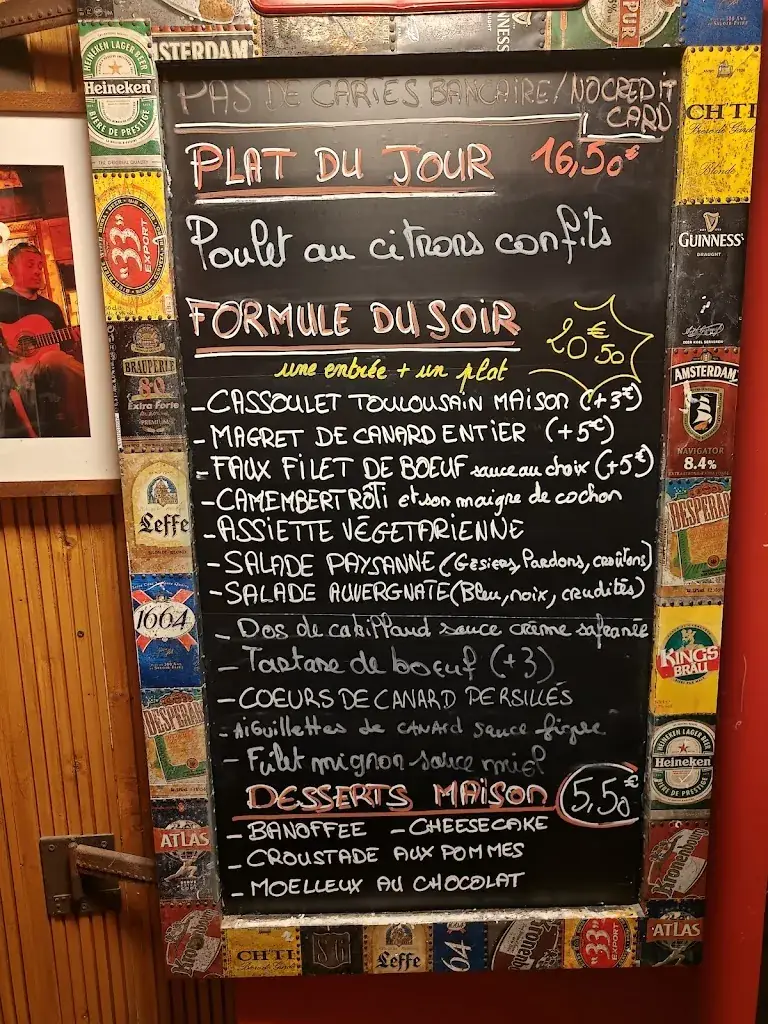 Menu_Le Panache_Toulouse_image_1