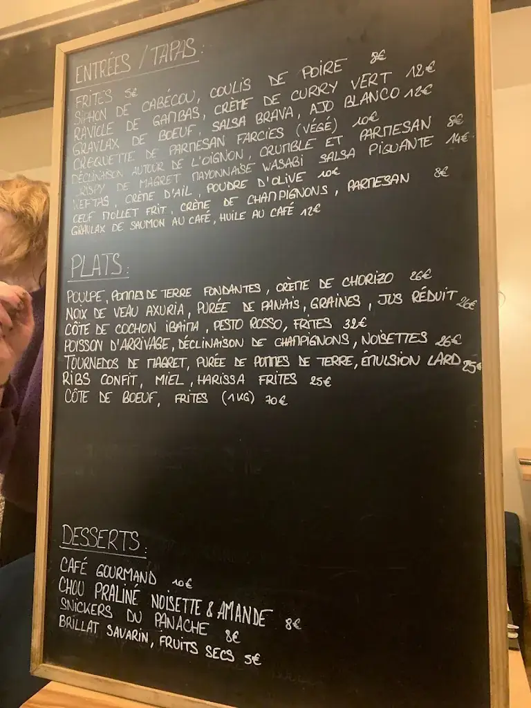 Menu_Le Panache_Toulouse_image_4