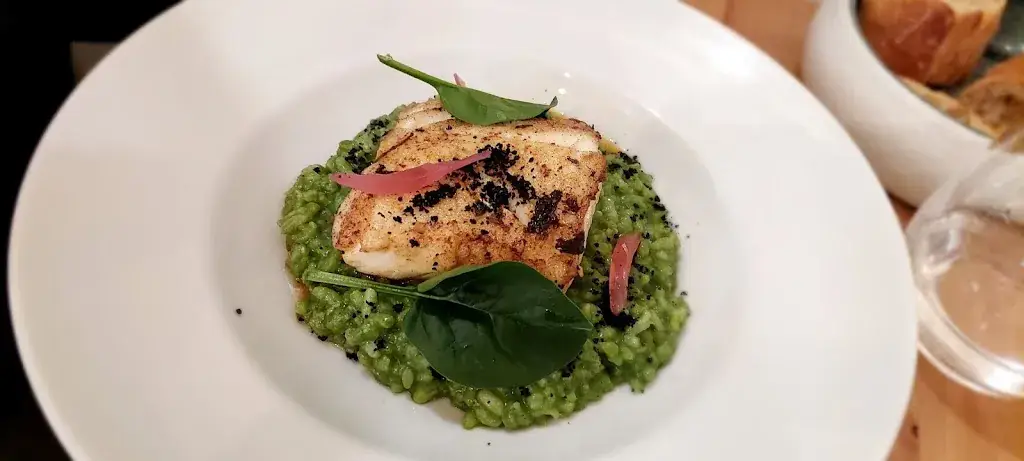 Menu_Le Panache_Toulouse_image_5