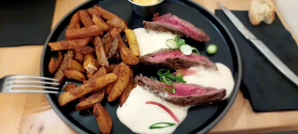 Menu_Le Panache_Toulouse_image_6