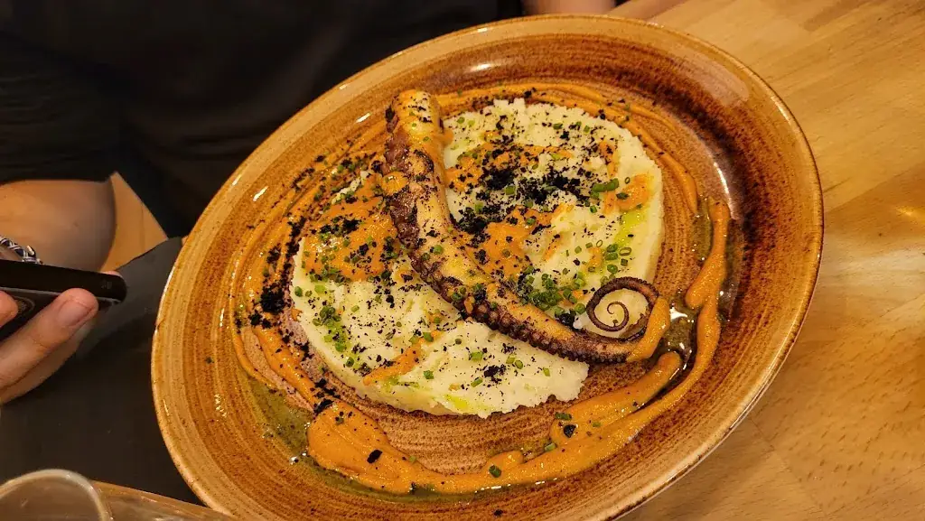 Menu_Le Panache_Toulouse_image_7