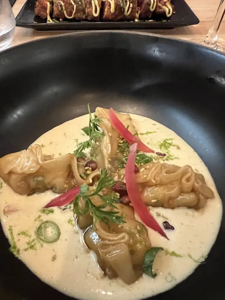 Menu_Le Panache_Toulouse_image_8