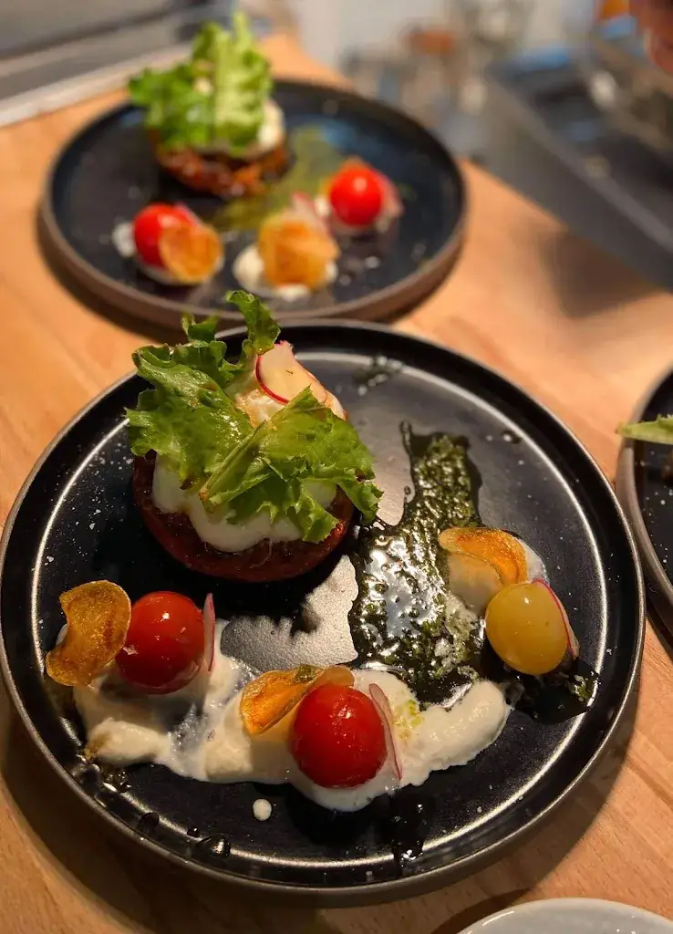 Le Panache_Toulouse_slider_image_2