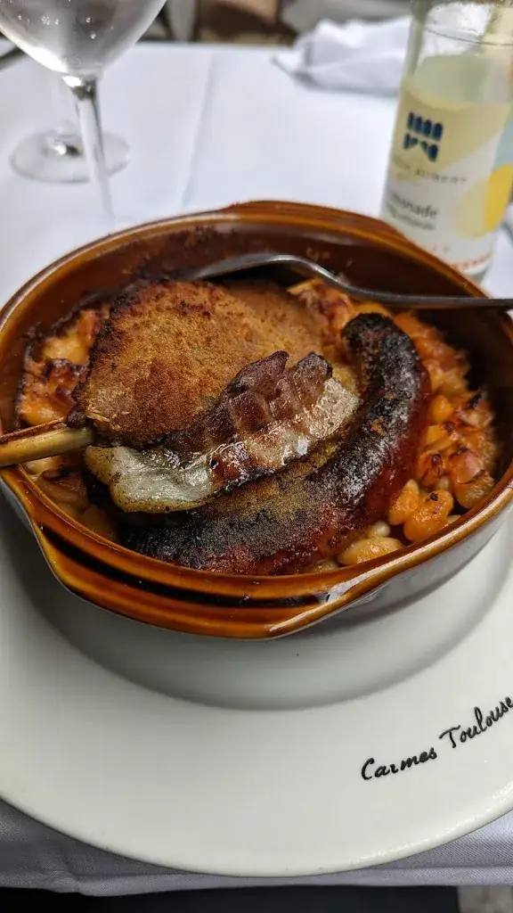 Menu_La Braisière_Toulouse_image_5