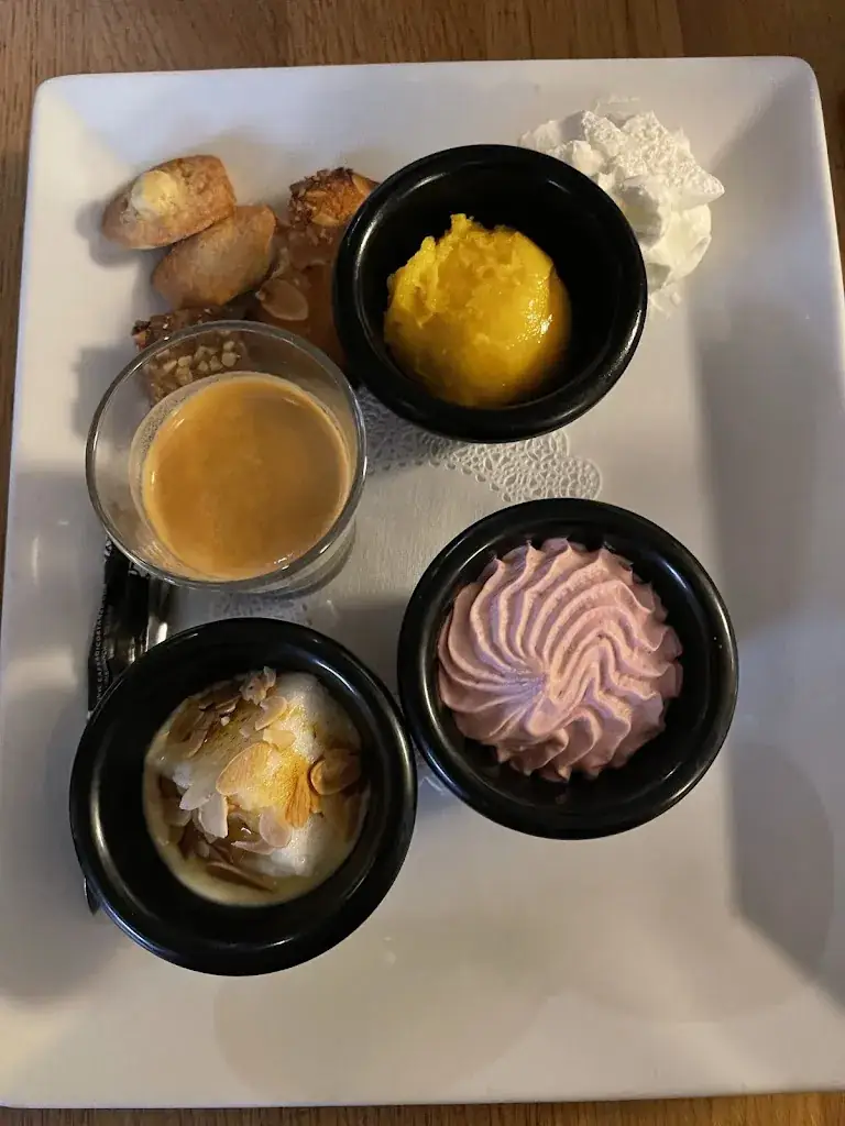 Menu_La Braisière_Toulouse_image_6