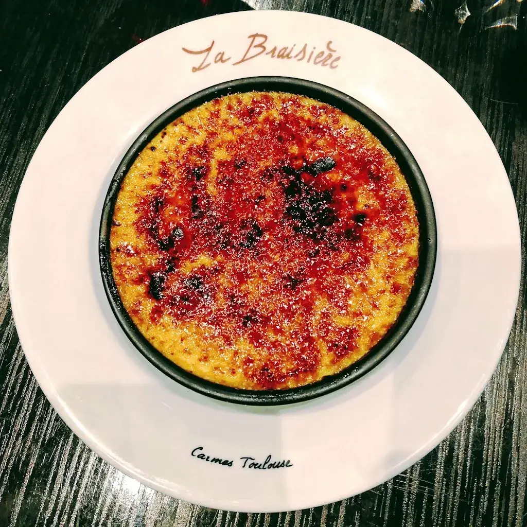 Menu_La Braisière_Toulouse_image_8