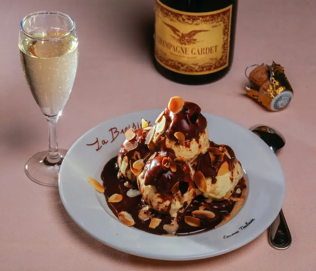 Menu_La Braisière_Toulouse_image_9