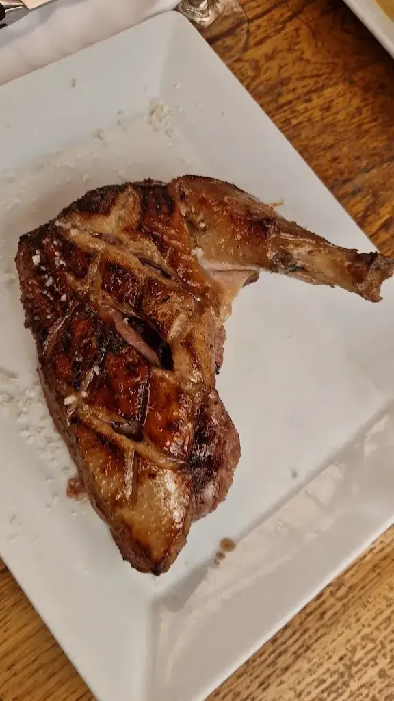 La Braisière_Toulouse_slider_image_2