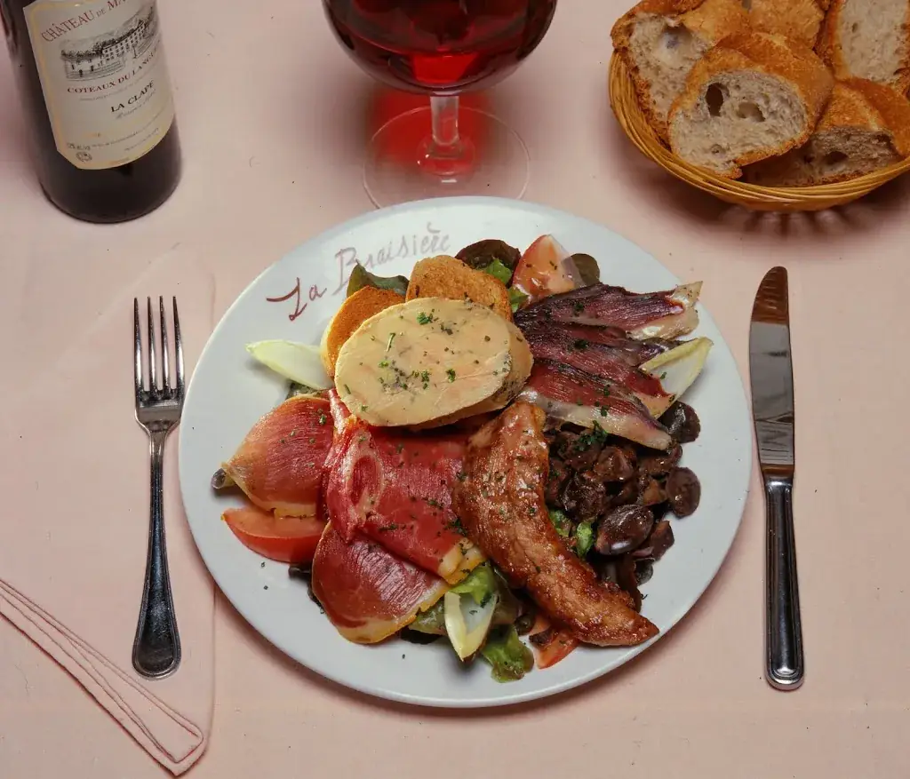 La Braisière_Toulouse_slider_image_3