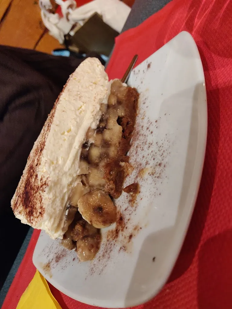 Menu_La Gouaille_Toulouse_image_5