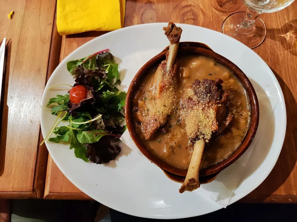 Menu_La Gouaille_Toulouse_image_6