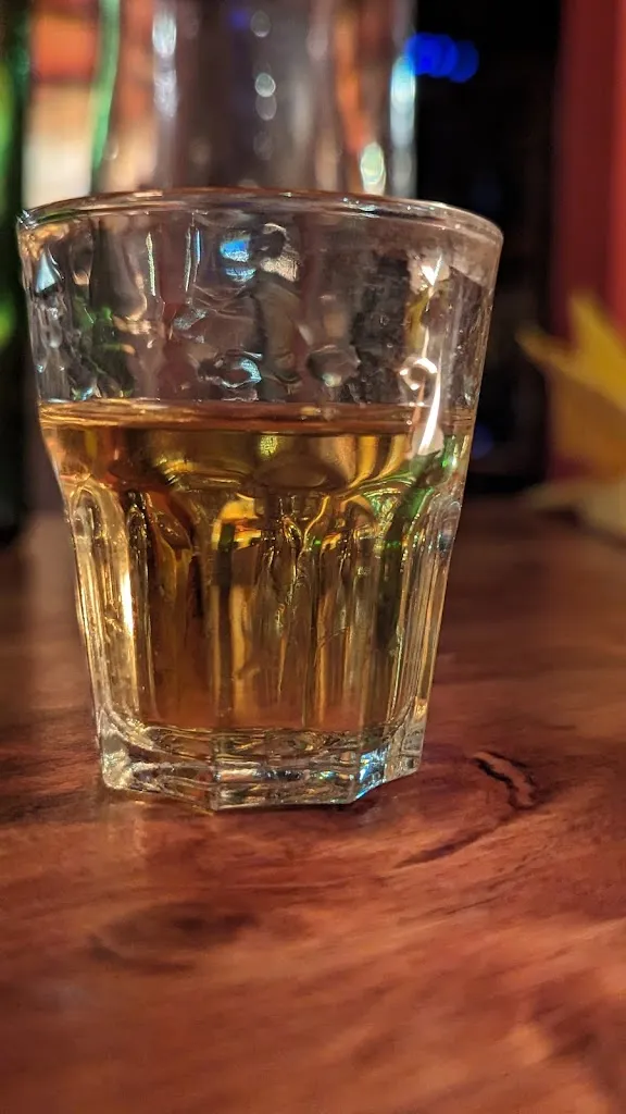 Menu_La Gouaille_Toulouse_image_7