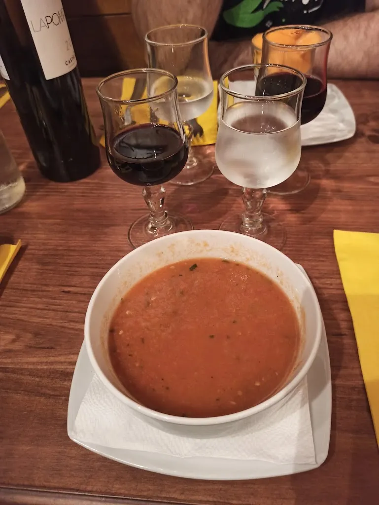 Menu_La Gouaille_Toulouse_image_8