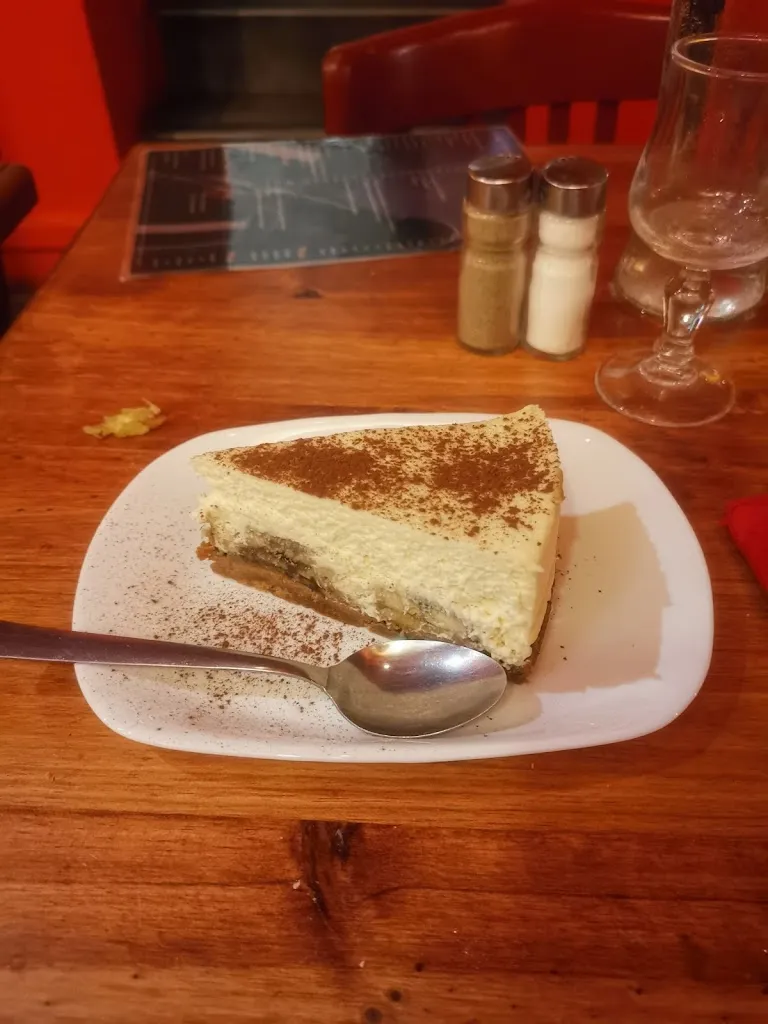 Roberto Tamburini_La Gouaille_Toulouse_review