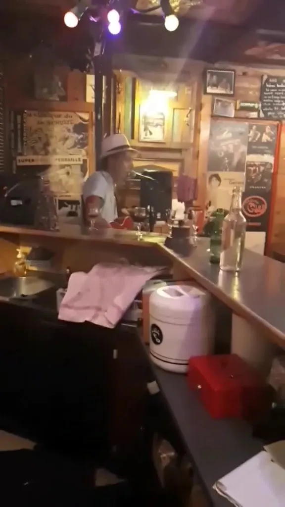 La Gouaille_Toulouse_slider_image_2