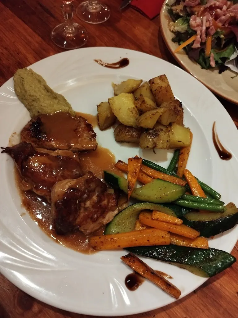 La Gouaille_Toulouse_slider_image_3