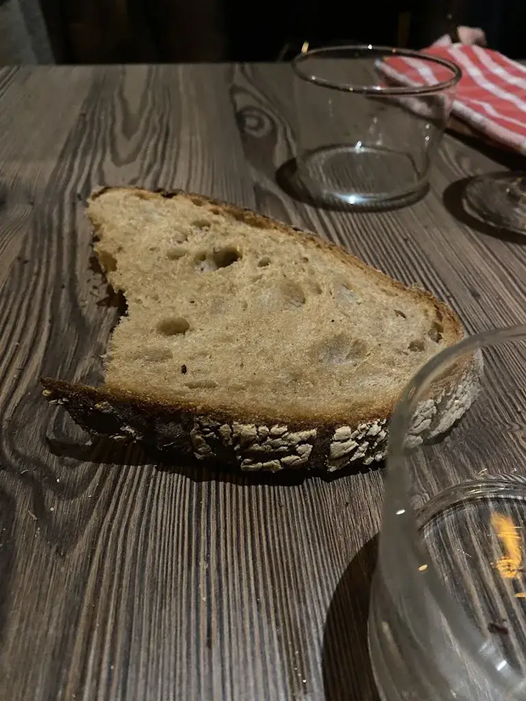 Menu_Le Point D'ogre_Toulouse_image_5