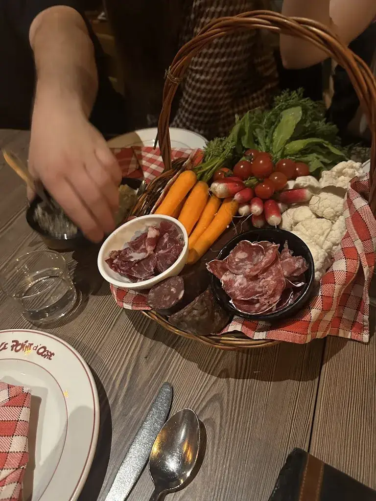 Menu_Le Point D'ogre_Toulouse_image_6