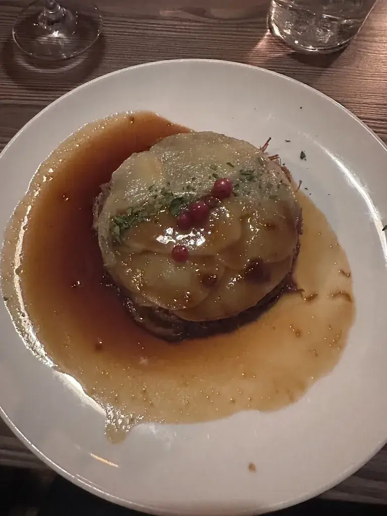 Menu_Le Point D'ogre_Toulouse_image_7