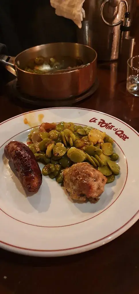 Menu_Le Point D'ogre_Toulouse_image_8