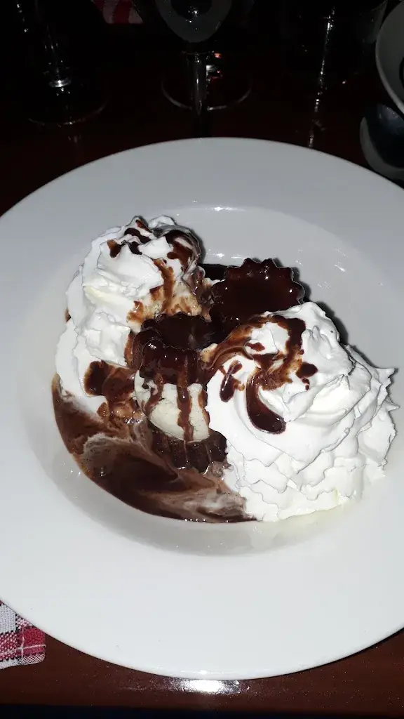 Menu_Le Point D'ogre_Toulouse_image_9