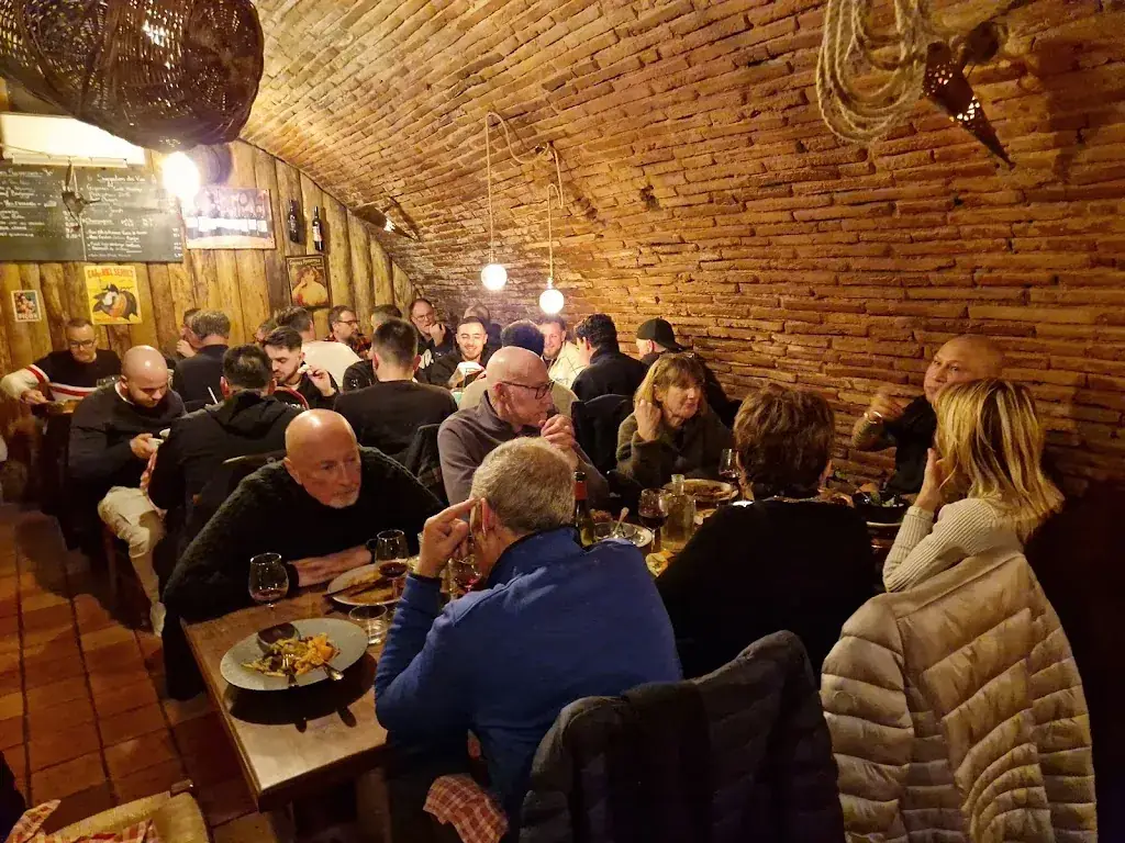 Arthur Fields_Le Point D'ogre_Toulouse_review