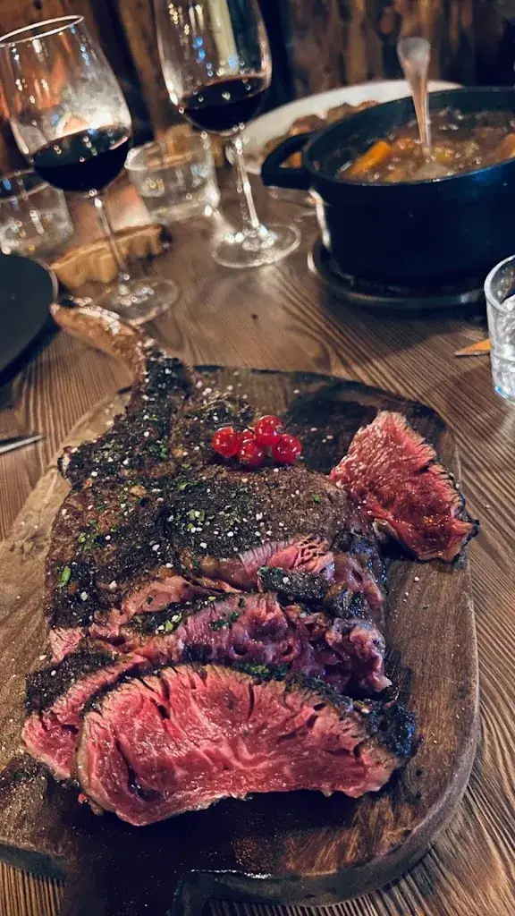 Le Point D'ogre_Toulouse_slider_image_3