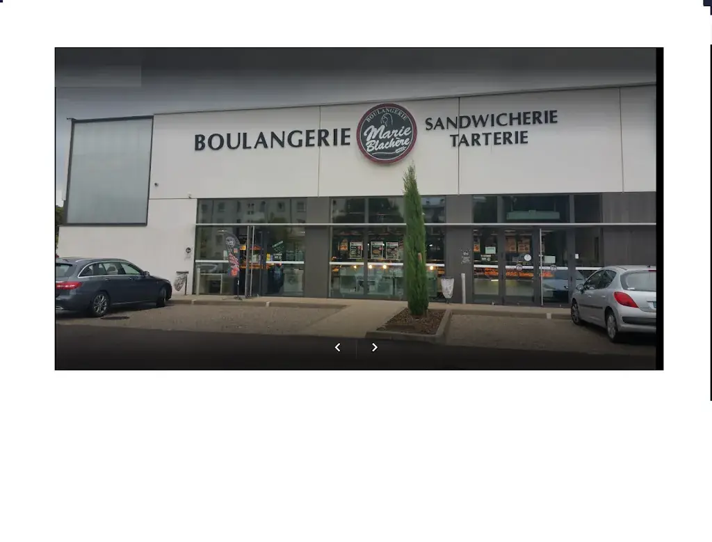 Marie Blachère_BENITE_slider_image_1