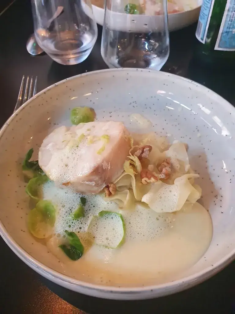 Menu_Les Têtes d'Ail TOULOUSE_Toulouse_image_5