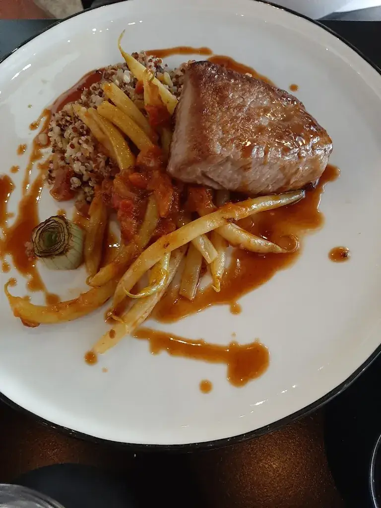 Menu_Les Têtes d'Ail TOULOUSE_Toulouse_image_6