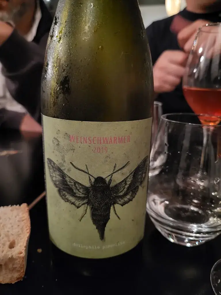 Menu_Les Têtes d'Ail TOULOUSE_Toulouse_image_7