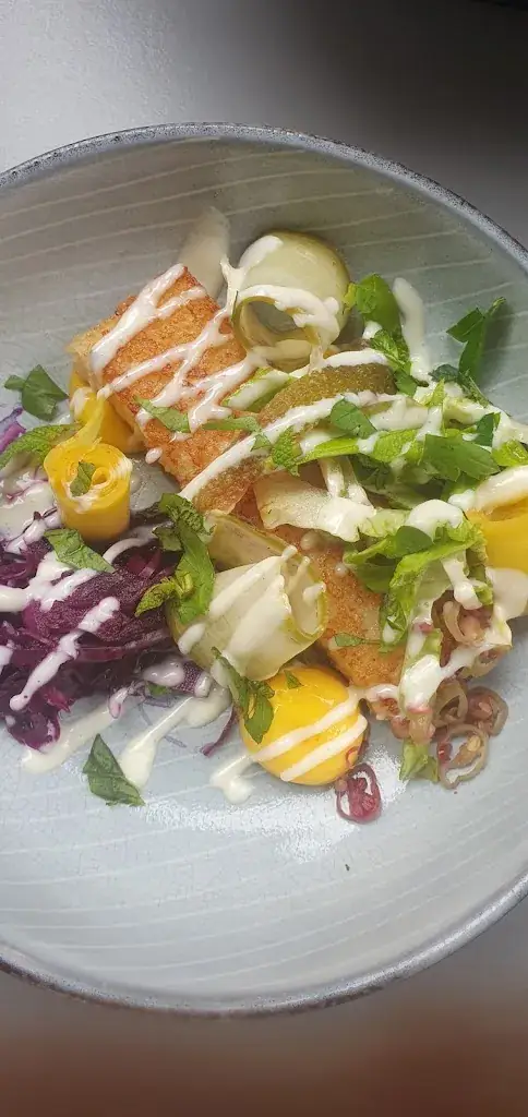 Menu_Les Têtes d'Ail TOULOUSE_Toulouse_image_8