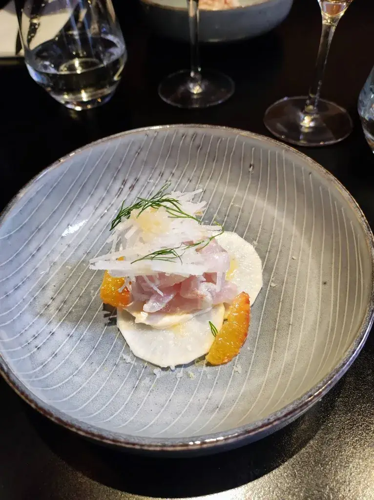 Menu_Les Têtes d'Ail TOULOUSE_Toulouse_image_9