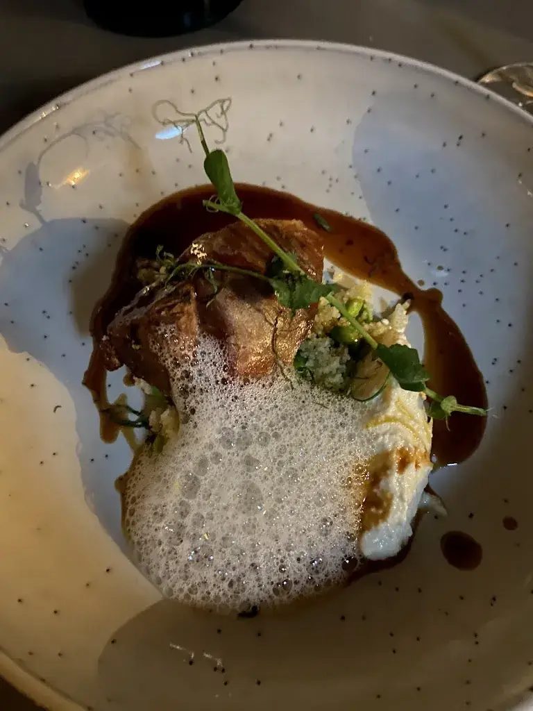 Alexandre Campos_Les Têtes d'Ail TOULOUSE_Toulouse_review