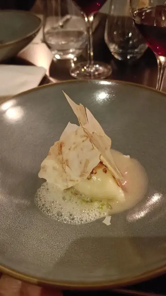 Les Têtes d'Ail TOULOUSE_Toulouse_slider_image_2